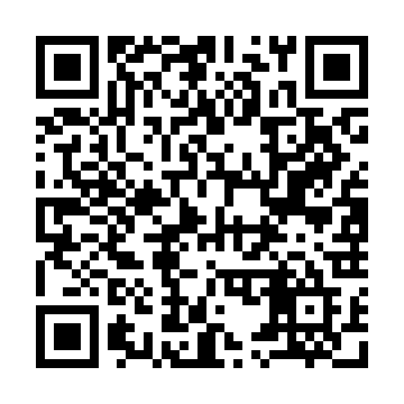 QR code for 957KBE