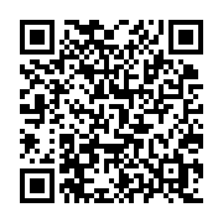 QR code for 957KTL