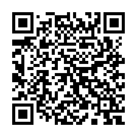 QR code for 957KVY