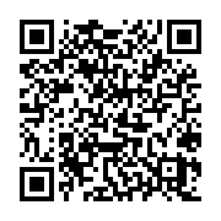 QR code for 957MLY