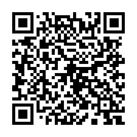 QR code for 957MPI
