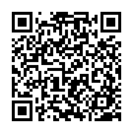 QR code for 957MTO