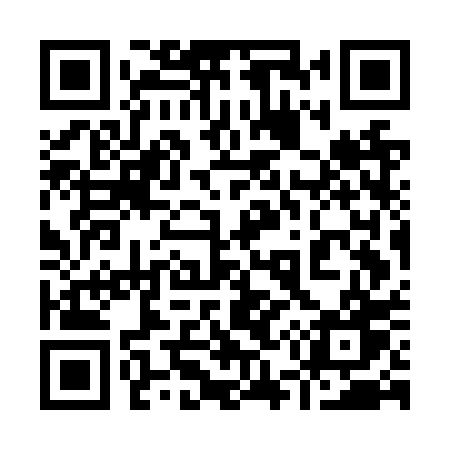 QR code for 957NPW