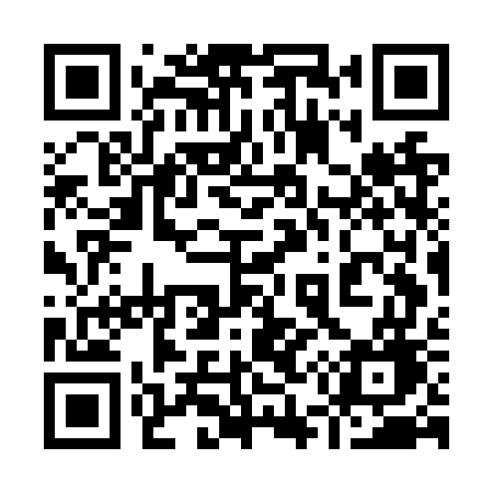 QR code for 957NWG