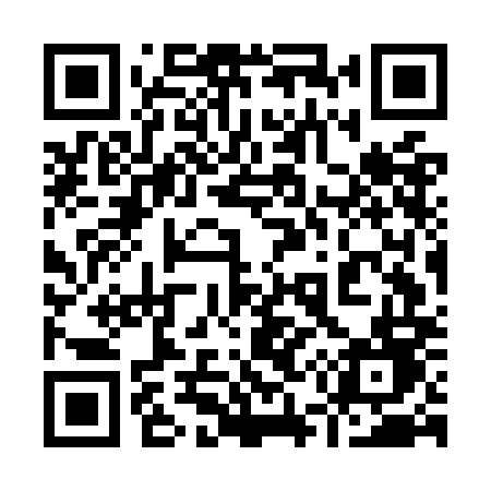 QR code for 957OMD
