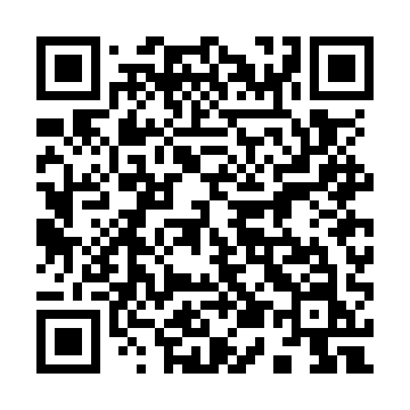 QR code for 957OQN