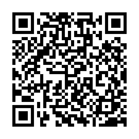 QR code for 957QIS