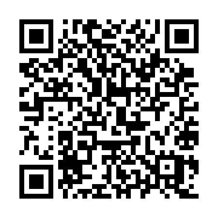 QR code for 957SIU