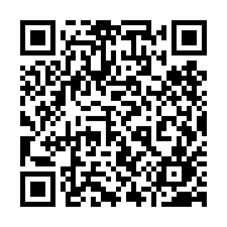 QR code for 957TAN