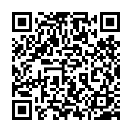 QR code for 957TCS