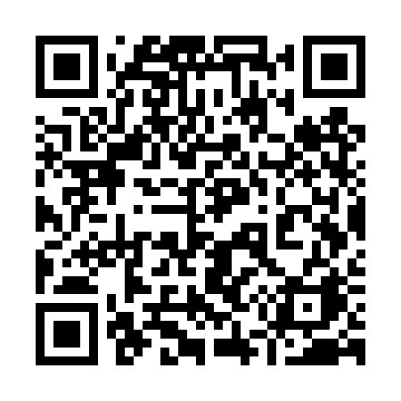 QR code for 957TRA