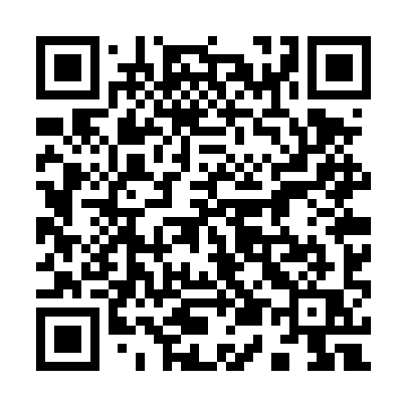 QR code for 957TYQ