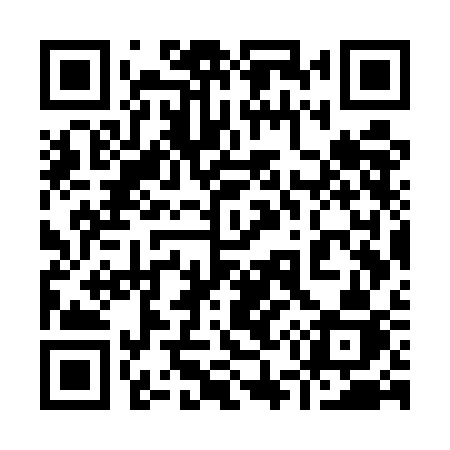 QR code for 957UCJ
