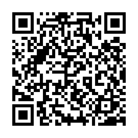 QR code for 957UKS