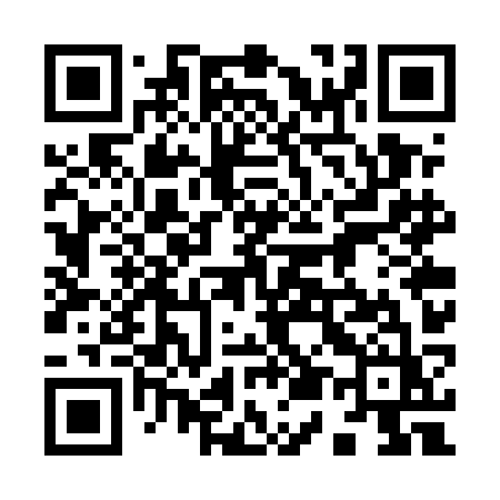 QR code for 957UKZ