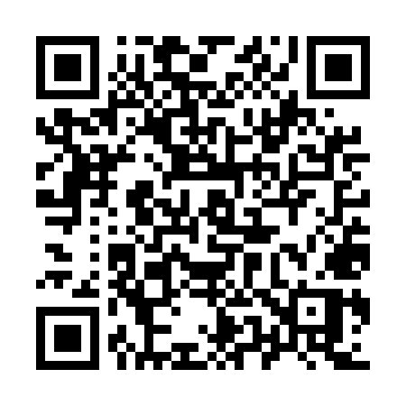 QR code for 957UMP