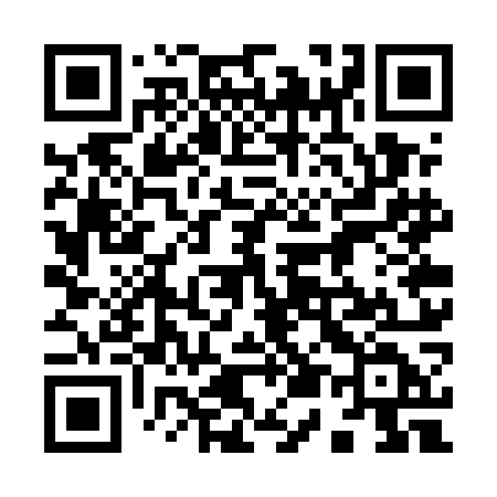 QR code for 957UOD