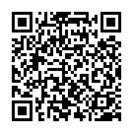 QR code for 957UWQ