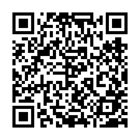 QR code for 957VHJ