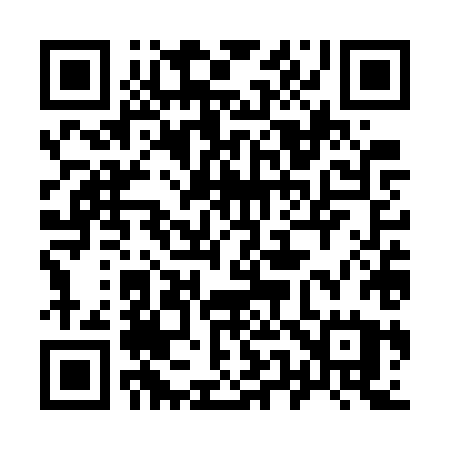 QR code for 957WXU