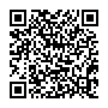 QR code for 957XOK