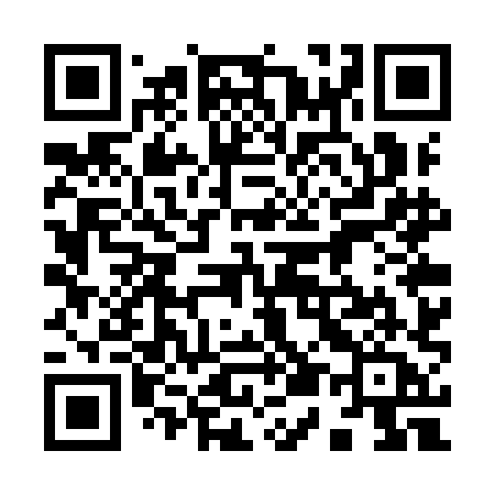 QR code for 957YHA