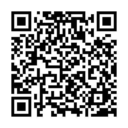 QR code for 957YKC