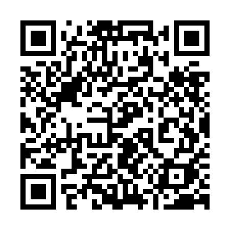 QR code for 957ZEI