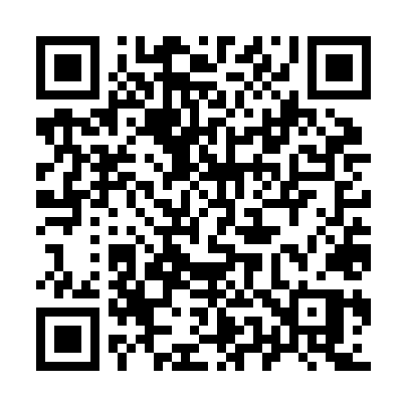 QR code for 957ZLP
