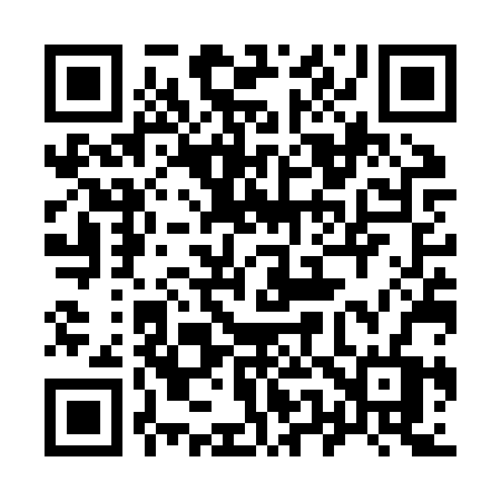 QR code for 957ZRV