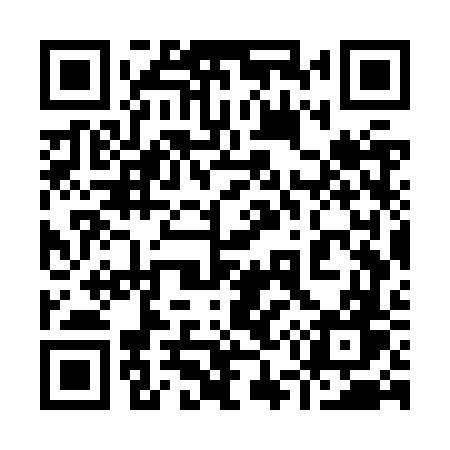 QR code for 957ZVW