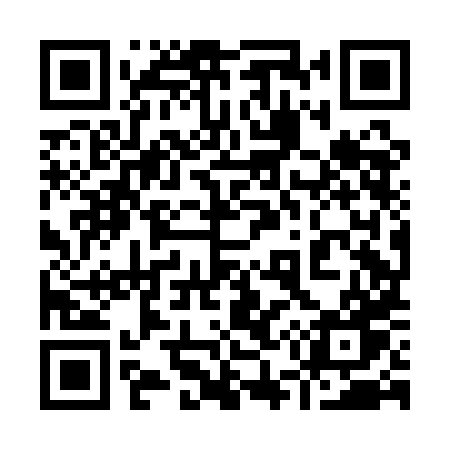 QR code for 958AHW