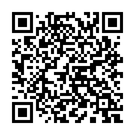 QR code for 958ARL