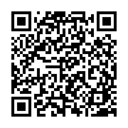 QR code for 958AUC