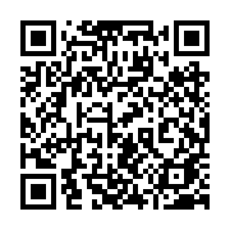 QR code for 958BPA