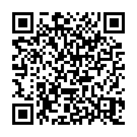 QR code for 958BPP