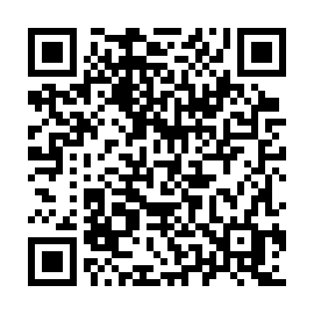 QR code for 958CXF