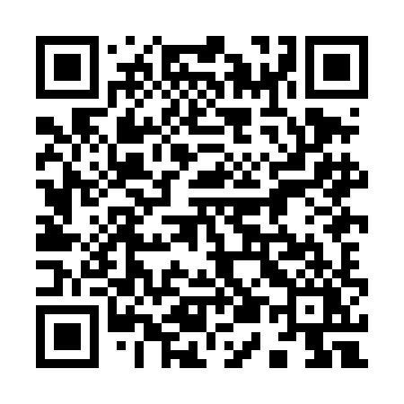 QR code for 958DHY