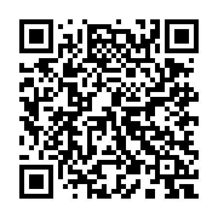 QR code for 958DLA