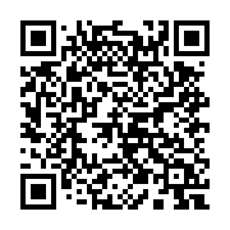 QR code for 958DUT