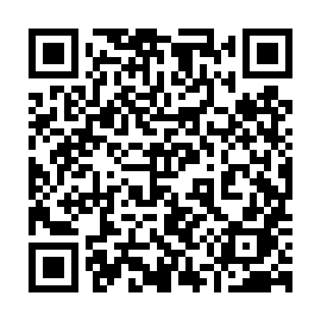 QR code for 958DXH