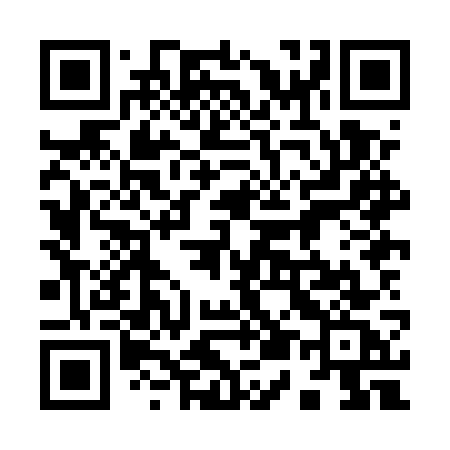 QR code for 958EWC