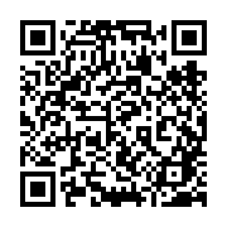 QR code for 958FHC