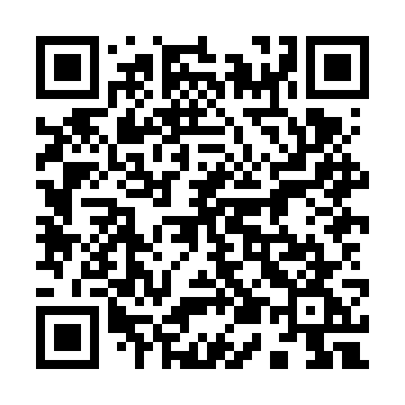 QR code for 958FWG