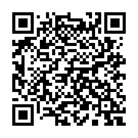 QR code for 958GEE