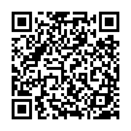 QR code for 958GNI