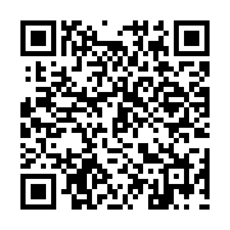 QR code for 958GRZ