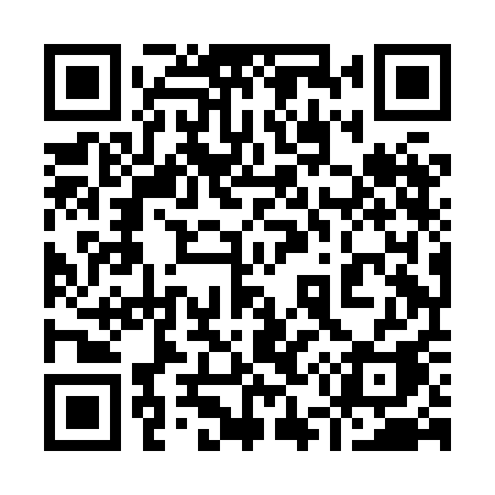 QR code for 958HAA