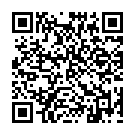 QR code for 958HDJ