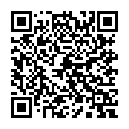 QR code for 958HOT
